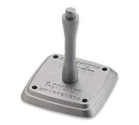 Lansky Universal Mount