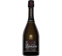 CHAMPAGNE LANSON - LE BLACK RESERVE