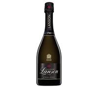 Lanson Le Black Reserve Champagner 0,75L (12,5% Vol.)
