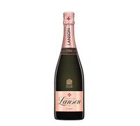 Lanson Rose Label Brut Rosé 75 cl