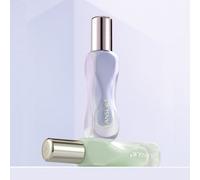 LANSUR - Glow Makeup Base Primer - 2 Shades 02# Crystal Green - 30ml