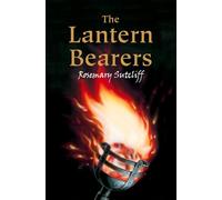 Lantern Bearers (The Eagle of the Ninth film tie-in editions)
