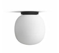 Lantern Globe Lámpara de Techo Mediana Ø30