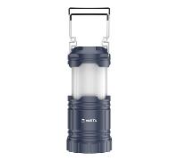 LANTERN L10 15673101111