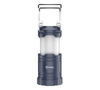 lantern l10