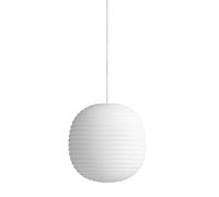 New Works Lantern Small lámpara colgante, Ø 20cm