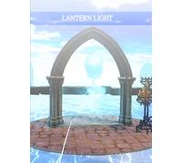 Lantern Light VR (PC) - Steam Key - GLOBAL