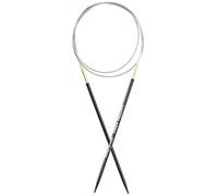 Lantern Moon Destiny Circular Needles - Agujas circulares (16", 3/3,25 mm) -LM350042