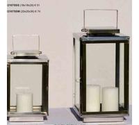 LANTERNA 12107SSM IDI