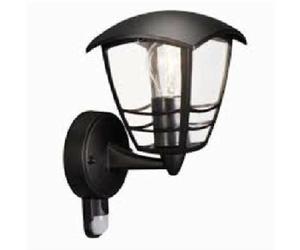 LANTERNA CR LACK COLOR 1X60W 153883010 15388/30/16 153883016