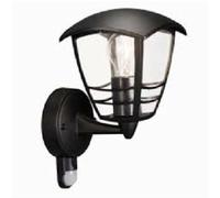 LANTERNA CREEK BLACK COLOR 1X60W 153883010 15388/30/16 153883016