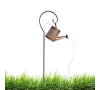 Lanterne Da Esterno Impermeabili,Luce A Forma Di Illuminazione Esterna | Decorative | Per Uso Esterno, Paesaggio, Campeggio, Feste, Cortile, Picnic, , Recinzione E Patio