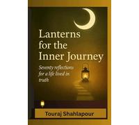 Lanterns for the Inner Journey
