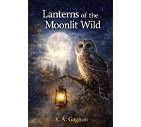 Lanterns of the Moonlit Wild: Owls of the United States - Sentinels of the Silent Wild