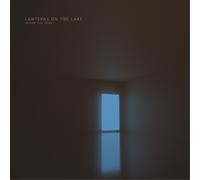 Lanterns On the Lake Spook the Herd (CD) Album (Importación USA)