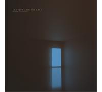 Lanterns On the Lake Spook the Herd (Vinyl) 12" Album