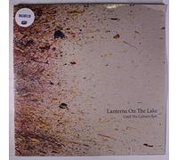 Lanterns On The Lake - Until The Colours Run [Vinilo]
