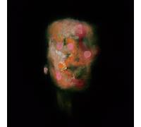 Lanterns On the Lake Versions of Us (CD) Album (Importación USA)