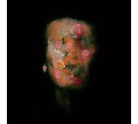 Lanterns on the Lake - Versions of Us (Ltd. Transparent Orange Col. Lp) [Vinilo]