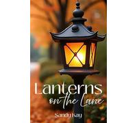 Lanterns on the Lane
