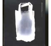 Lanterns, The - Highrise Town