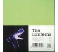Lanterns, The - It's Not Thursday Every Day