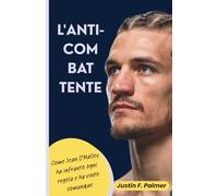 L'ANTI-COMBATTENTE: Come Sean O'Malley ha infranto ogni regola e ha vinto comunque