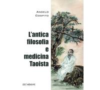 L'antica filosofia e medicina taoista (Strumenti)