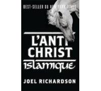 Lantichrist Islamique (ebook)