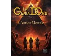 Lantico Mortale (ebook)