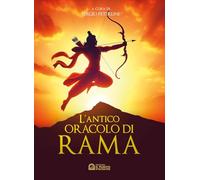L'antico oracolo di Rama (Semi di luce)