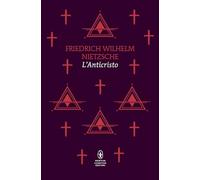 L'anticristo (Classici pop Newton)