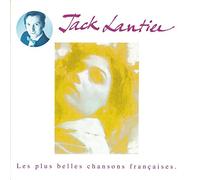 Lantier, Jack - Les Plus Belles Vol.2
