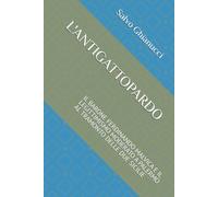 L'ANTIGATTOPARDO: IL BARONE FERDINANDO MALVICA E IL LEGITTIMISMO MODERATO A PALERMO AL TRAMONTO DELLE DUE SICILIE