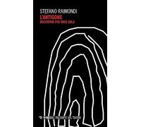 L'Antigone (Filosofie)