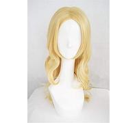 LanTing Cosplay Wig Assassination Classroom Akabane Karma Red Wigs Corta Styled Frauen Cosplay Party Fashion Anime Human Costume Full wigs Synthetic Haar Heat Resistant Fiber Style 10