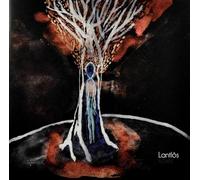 Lantlôs - Agape