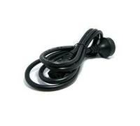 Lantronix 930-074-R Conexión Euro Cable de alimentación de Servidor de Dispositivos