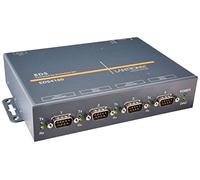 Lantronix EDS4100 - Servidor de 4 Puertos