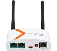 Lantronix SGX 5150 Gateway/Controlador 10,100 Mbit/s
