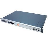 Lantronix SLC 8000 RJ-45 - Consola de servidores (RJ-45, 436,9 x 304,8 x 43,18 mm, 5,03 kg, Corriente 120-230 V, 50-60 Hz)