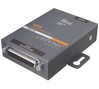 LANTRONIX UD1100002-01 - Servidor de 2 Puertos