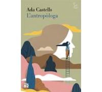 L'antropòloga