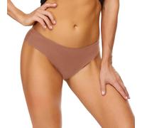 Lanunlly Bragas Menstruales Mujer Algodon Braguita Sin Costuras Invisibles Braga Menstrual Ropa Interior Cómodas Y Suaves Transpirable Talla Grande Culotte Elástico Sexy Talle Alto Vientre Plano
