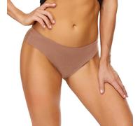 Lanunlly Bragas Menstruales Mujer Algodon Braguita Sin Costuras Invisibles Braga Menstrual Ropa Interior Cómodas Y Suaves Transpirable Talla Grande Culotte Elástico Sexy Talle Alto Vientre Plano