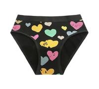 Lanunlly Bragas Menstruales Mujer Algodon Invisibles Braguitas Sin Costuras Braga Menstrual Ropa Interior Transpirable Cómodas Y Suaves Talla Grande Culotte Sexy Elástico Talle Alto Vientre Plano
