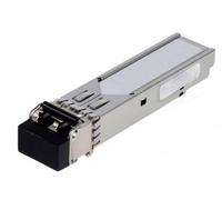 Lanview 1000base-sx sfp red modulo transceptor 1000 mbit/s
