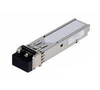 Lanview 1000base-sx sfp red modulo transceptor fibra óptica 1000 mbit