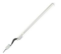 Lanview 1U 19" LED Lighting Module, Marca