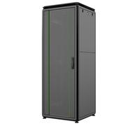 Lanview Armario Rack 19" 32U 600 x 600mm Línea de Datos para Servidores y Cableado